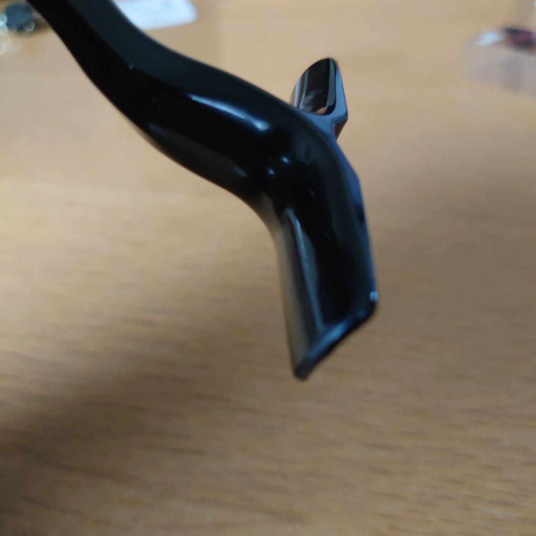 Daiwa 19CERTATE LT2500S-XH スピニングリール