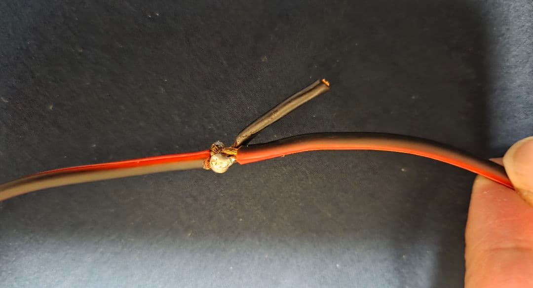 八重洲無線　FTM-400XDH 50W＋延長ケーブルセット　中古美品