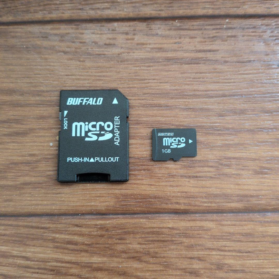 ZOOM MRS-8 マルチトラックレコーダー