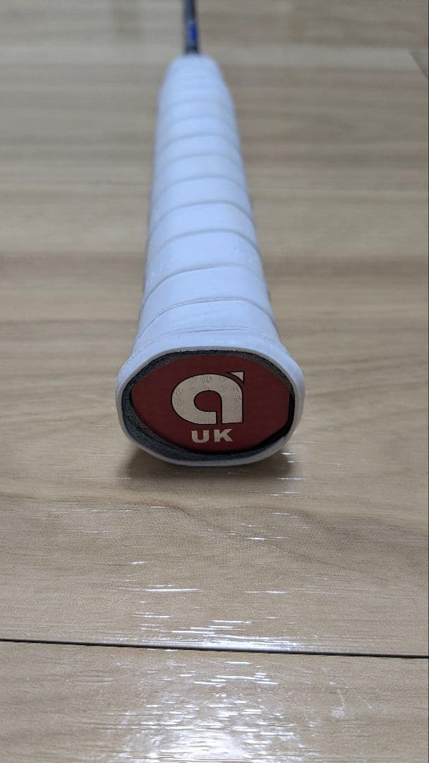 アパックス ULTRIX88 4UG6