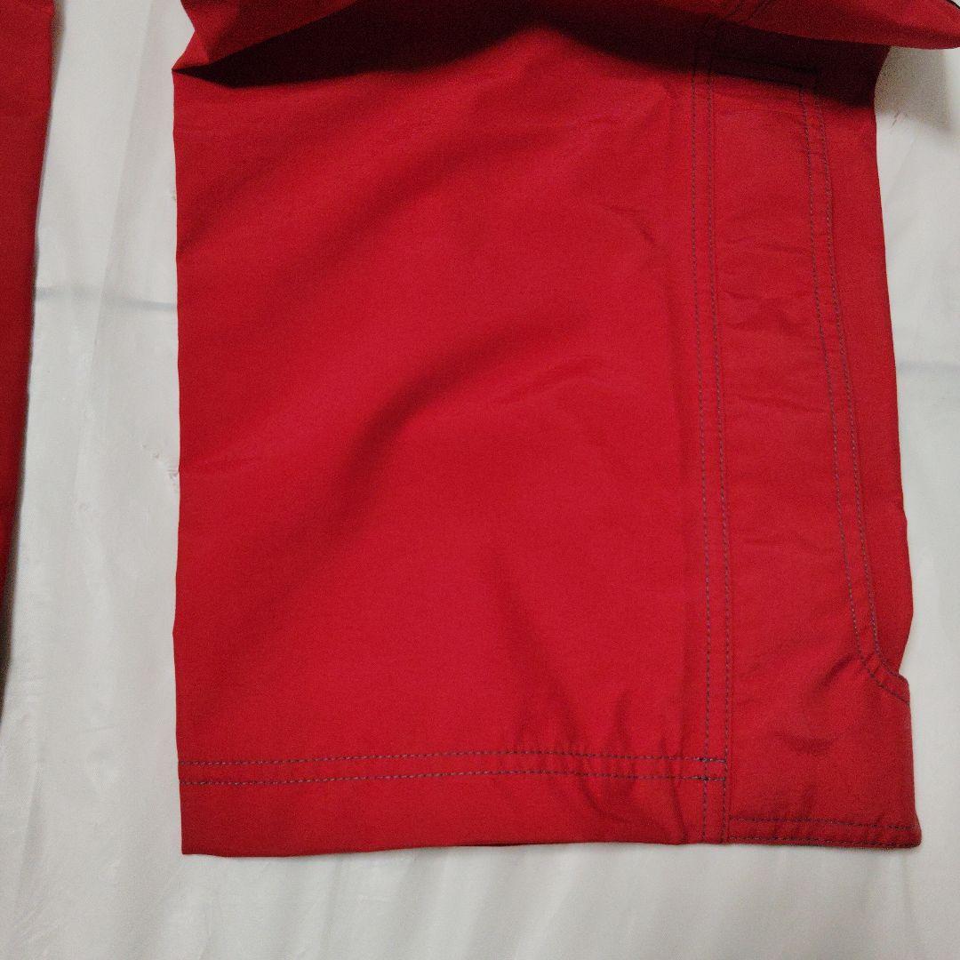 ダイワ　ゴアテックス　プロバイザー XCR 　サロペットパンツ Lサイズ