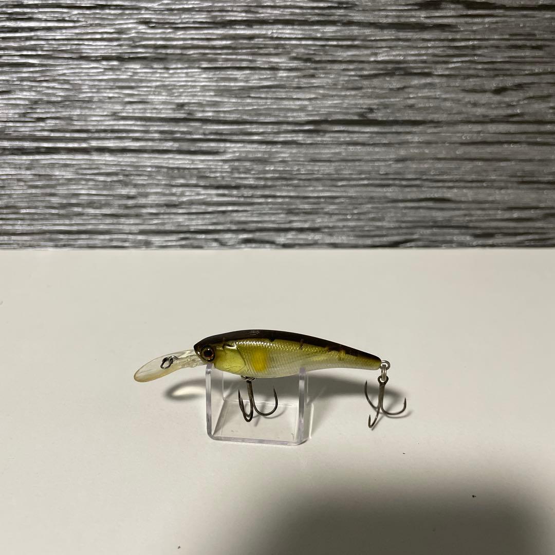 JACKAL ジャッカル　　ルアーセット 11個値下げあり