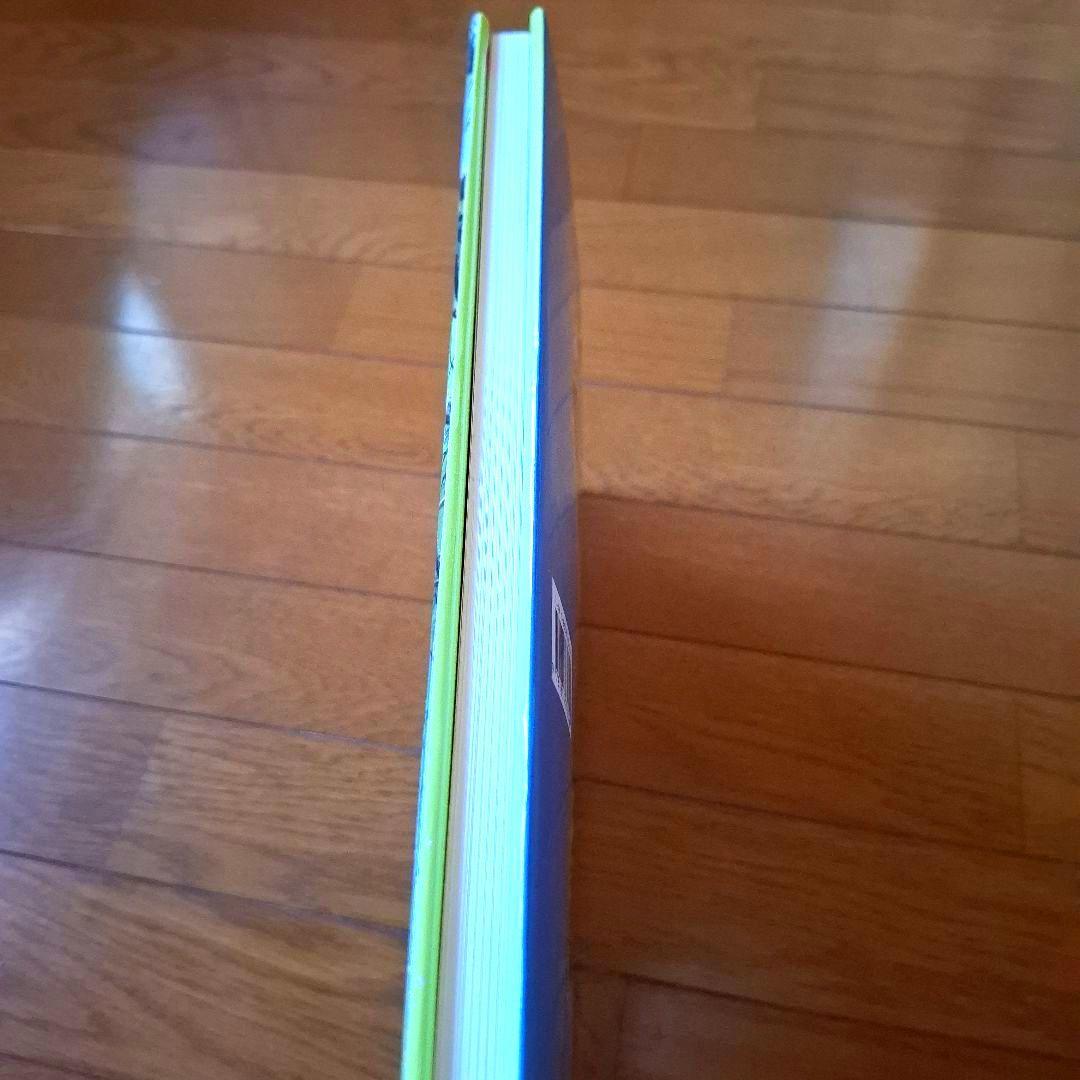 Owls of the World - Rob Hume世界のフクロウ図鑑　洋書