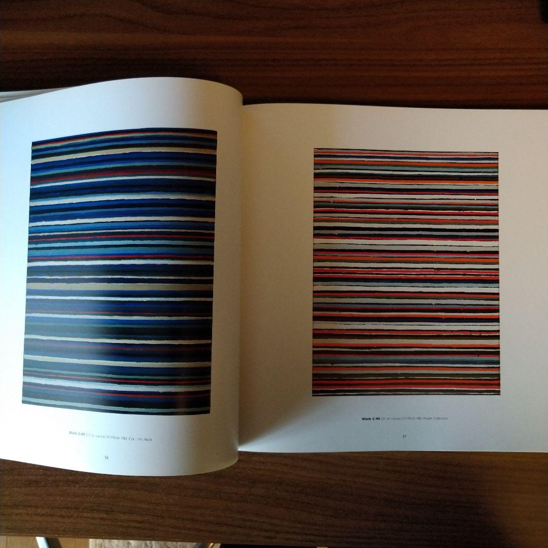 WORKS 山田正亮 作品集