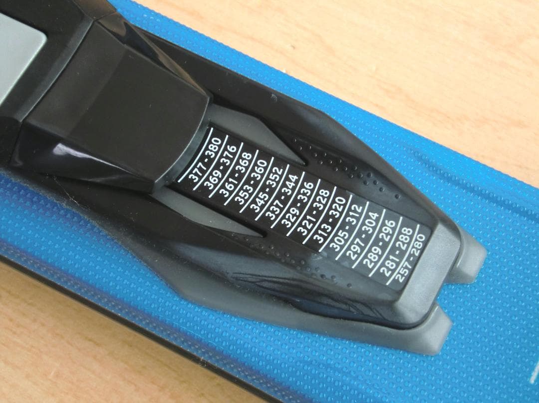 ■■送料無料■サロモン■メンズスキーフルセット■板161靴26.5■メンテ付■■