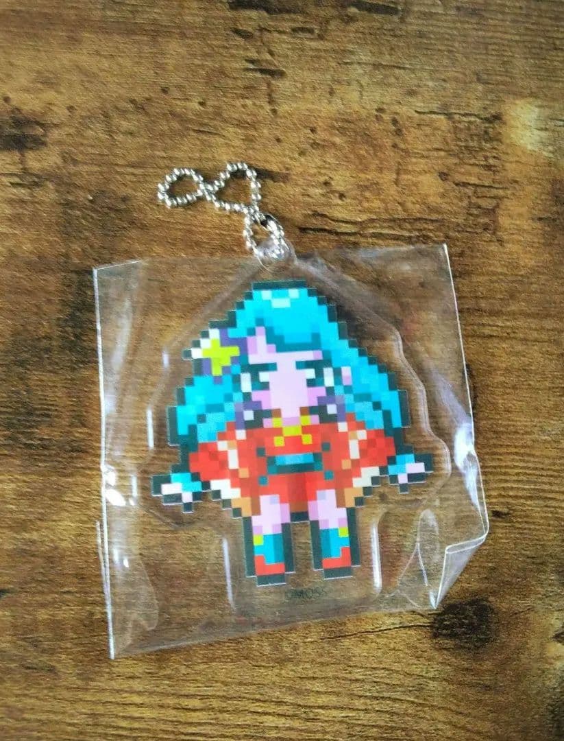 雷電4×MIKADO remix 限定版