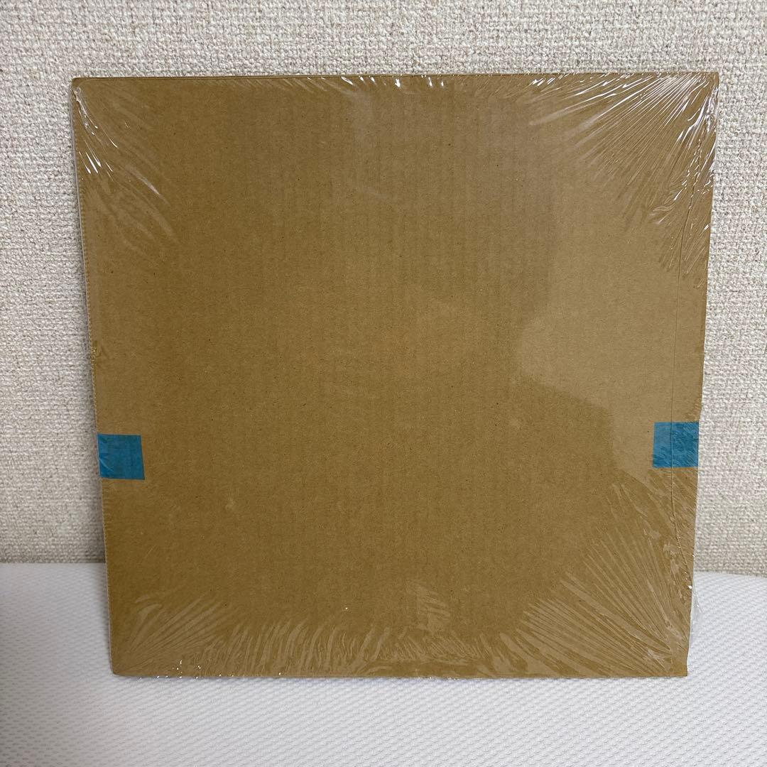 One Last Kiss 2次生産分 (完全生産限定盤) (メガジャケ付)