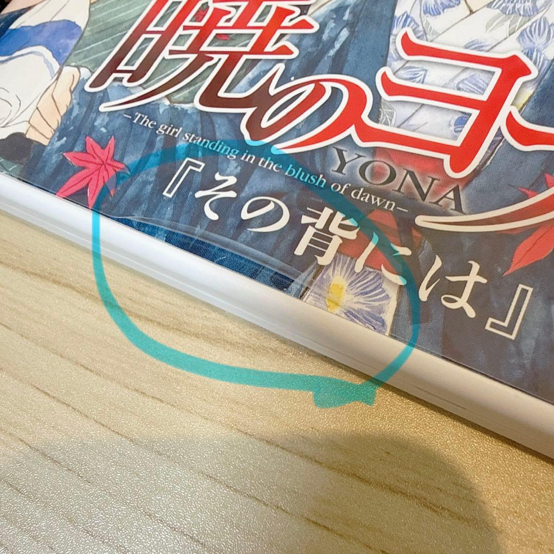 暁のヨナ　1巻〜47巻(特装版コンプリート)+付録+特典　豪華セット　美品