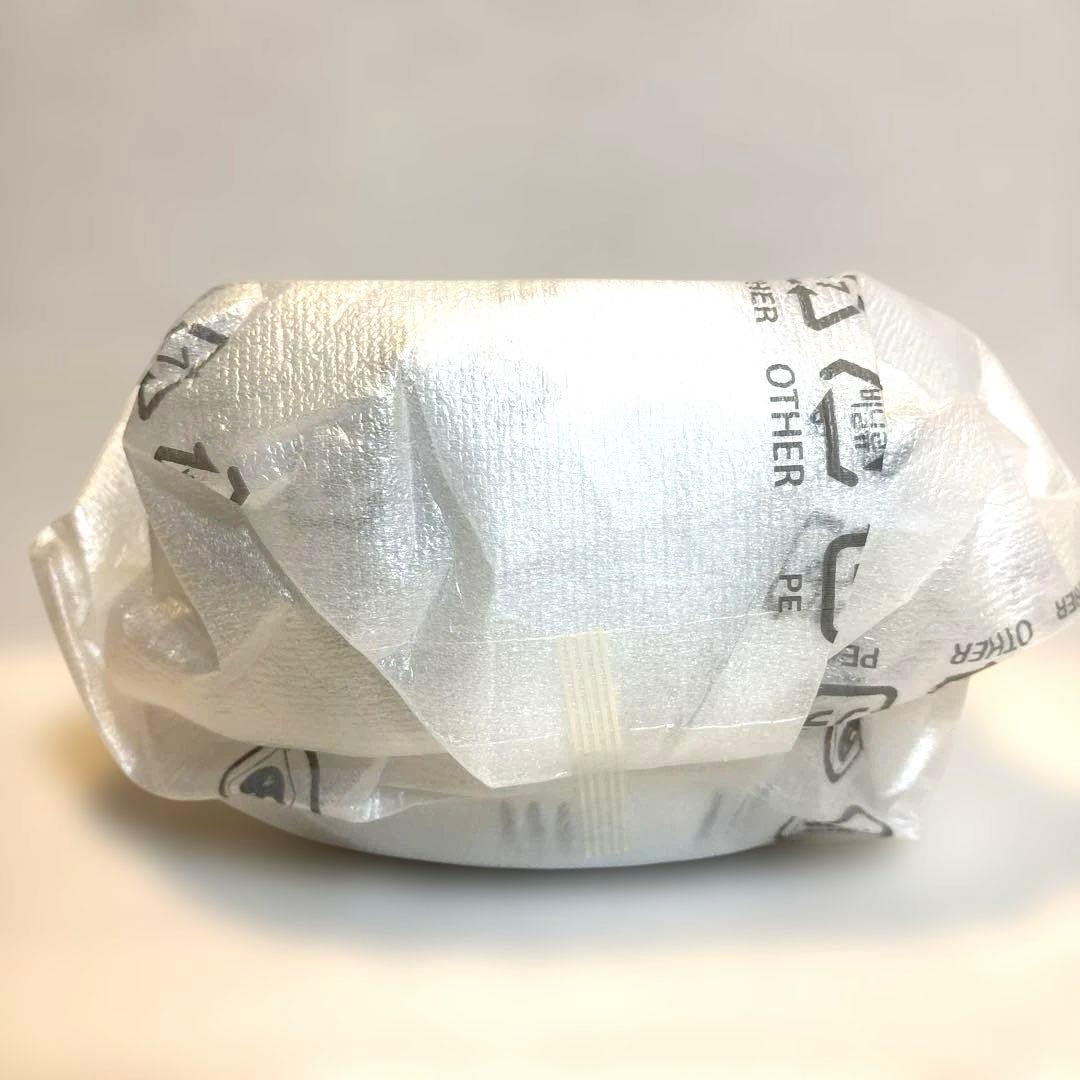 【未使用品】グリーニングスパ GRENING SPA 高濃度水素風呂