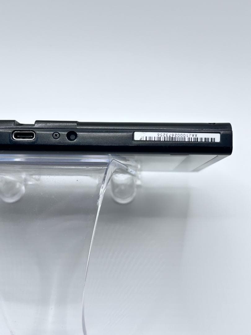 Nintendo Switch 本体 動作確認済 #183