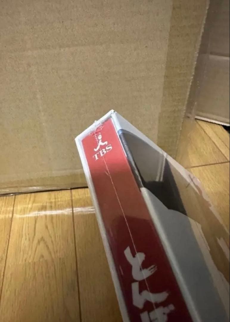 ASKA専用商品です。