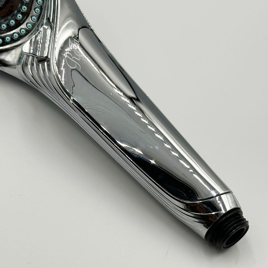 ReFa リファ ファインバブルS シャワーヘッドのみ