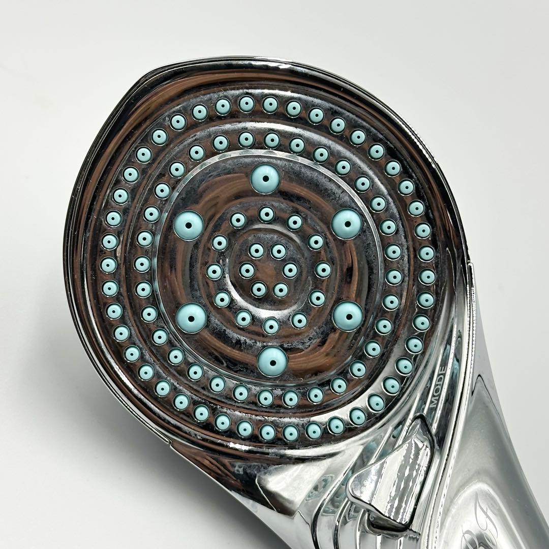 ReFa リファ ファインバブルS シャワーヘッドのみ