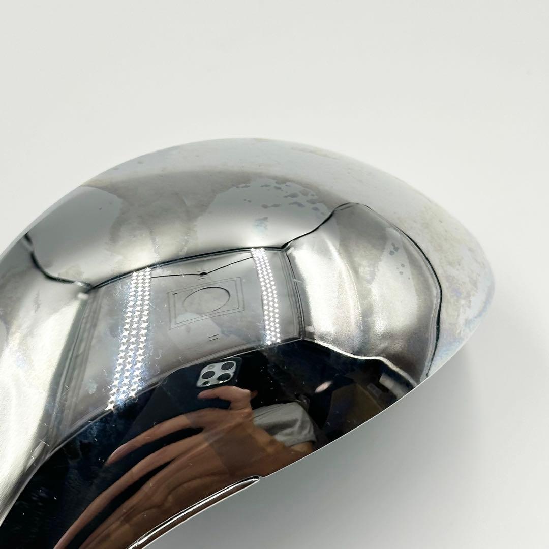 ReFa リファ ファインバブルS シャワーヘッドのみ