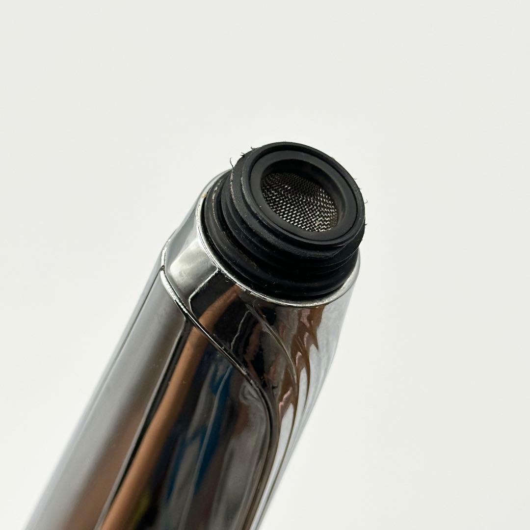 ReFa リファ ファインバブルS シャワーヘッドのみ