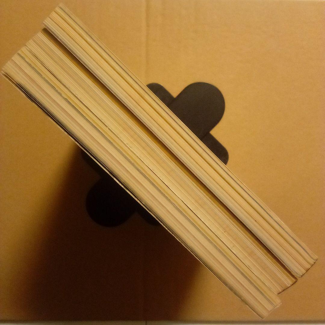 血と薔薇１〜３　エロティシズムと残酷の綜合研究誌　澁澤龍彦 責任編集　天声出版