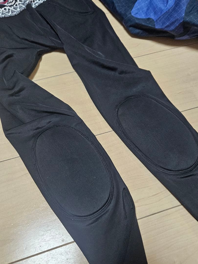 Tomomi Okamoto様　スノーボードウエア　キッズ　BOYS