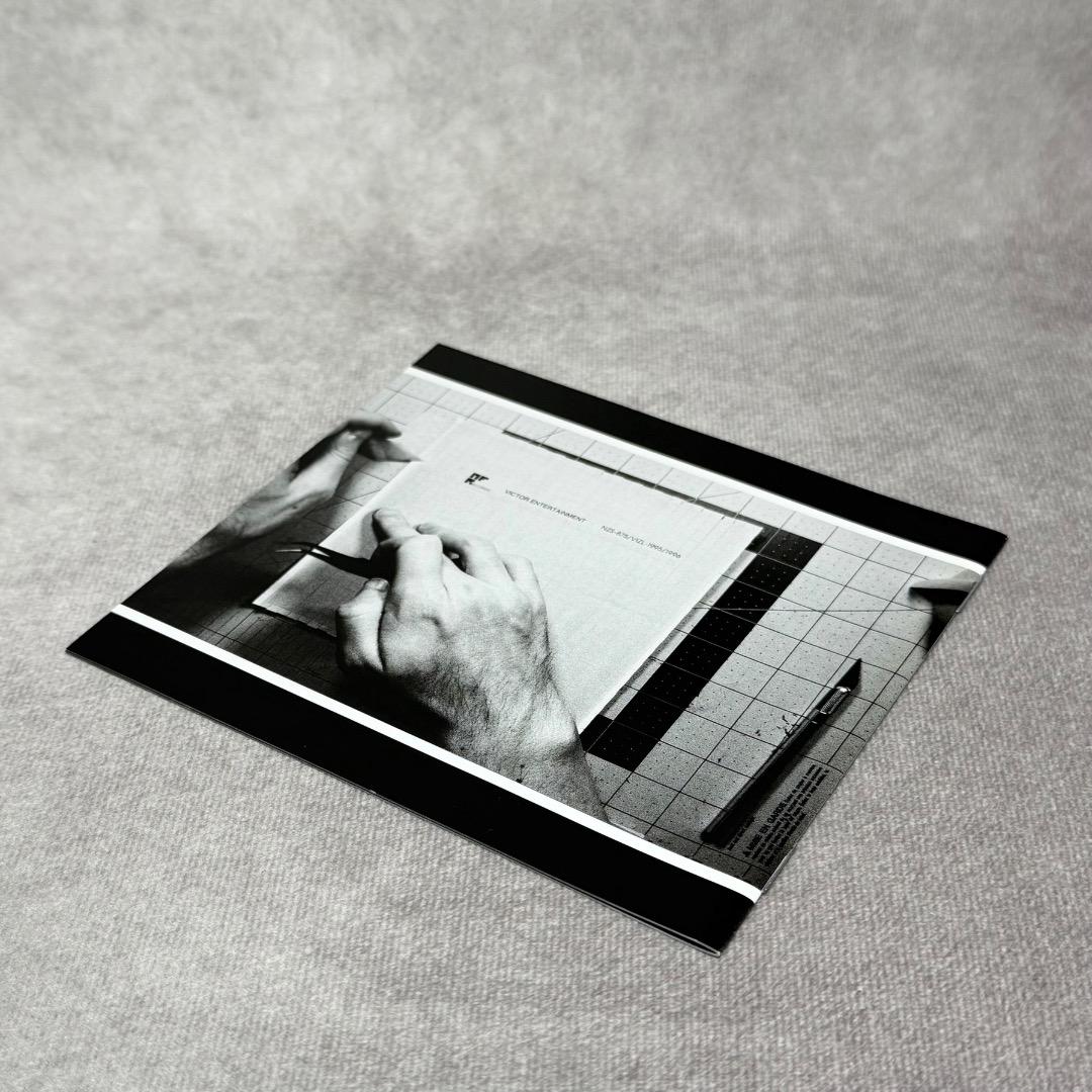 アダプト NF member Limited Edition　　S13