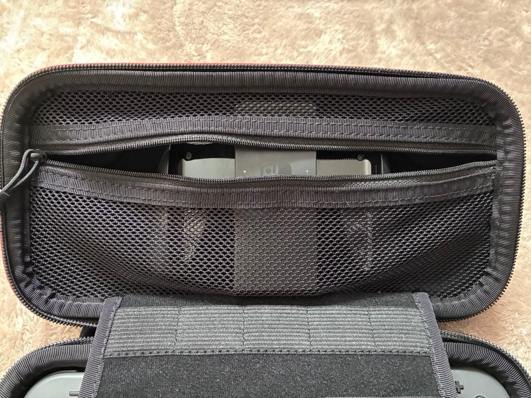 【まる】NintendoSwitch マリオカート8deluxeセット