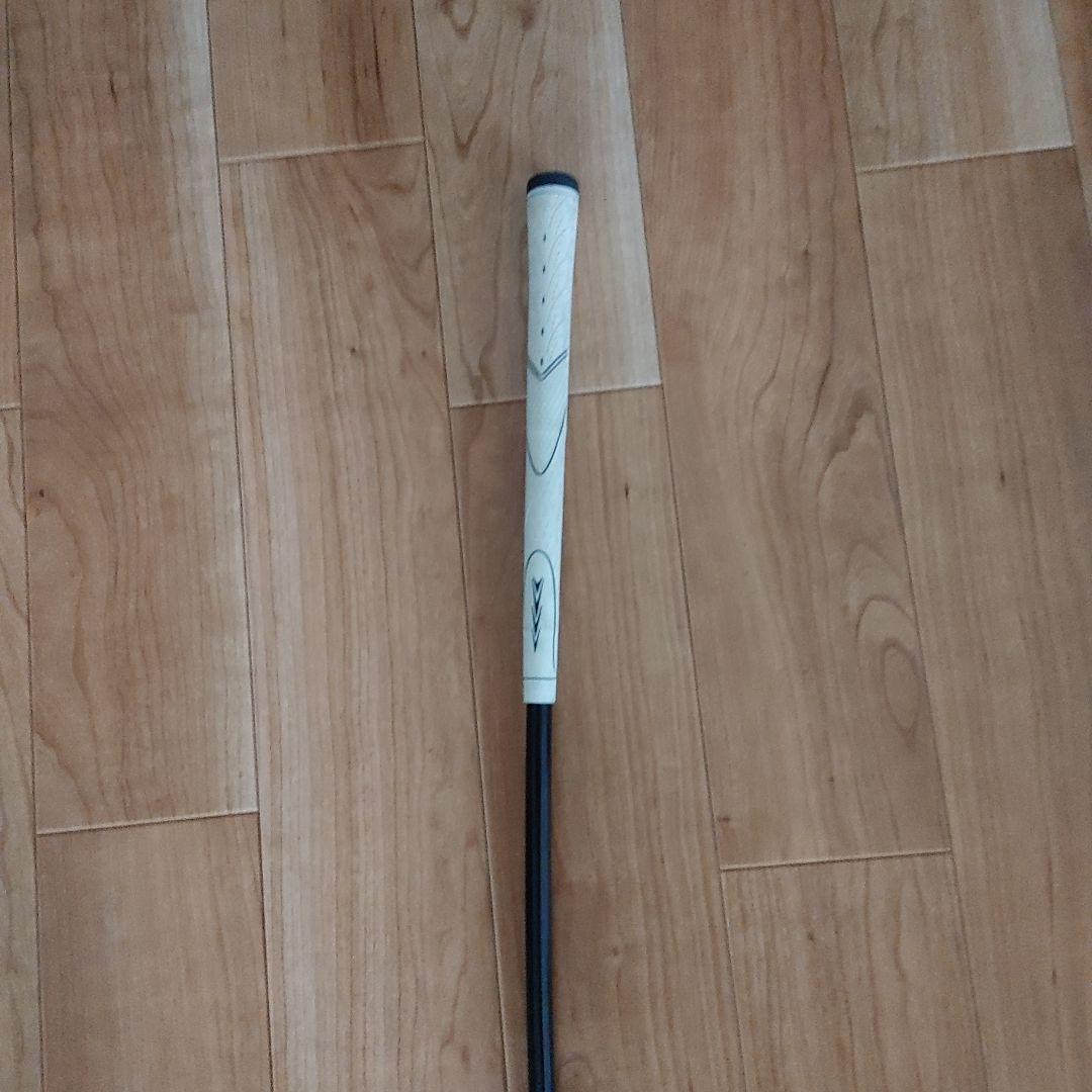 ゴルフスイングトレーナー 3本セット