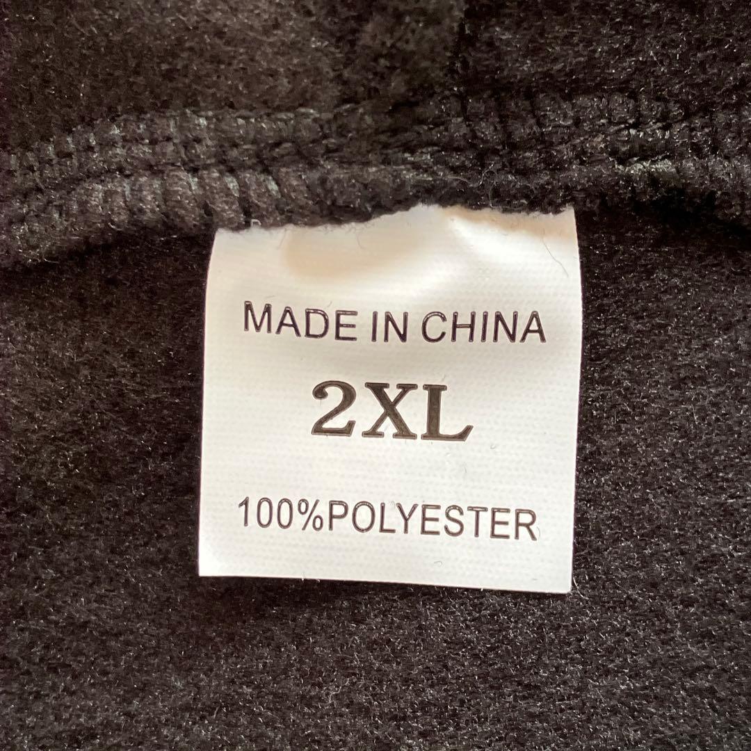 セットアップ　パーカー　スウェット　パンツ　上下セット　NBA 　バスケ　ブルズ