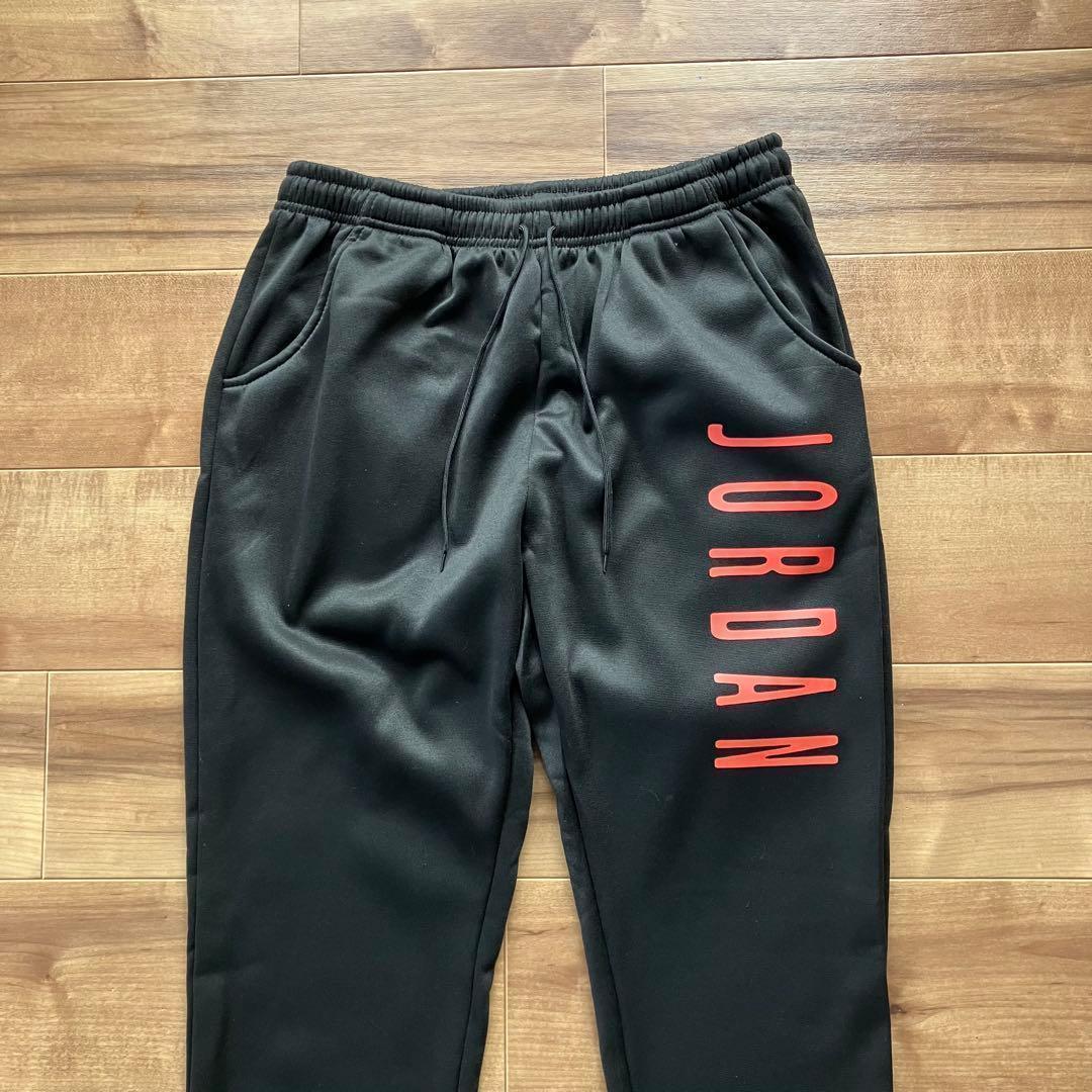 セットアップ　パーカー　スウェット　パンツ　上下セット　NBA 　バスケ　ブルズ