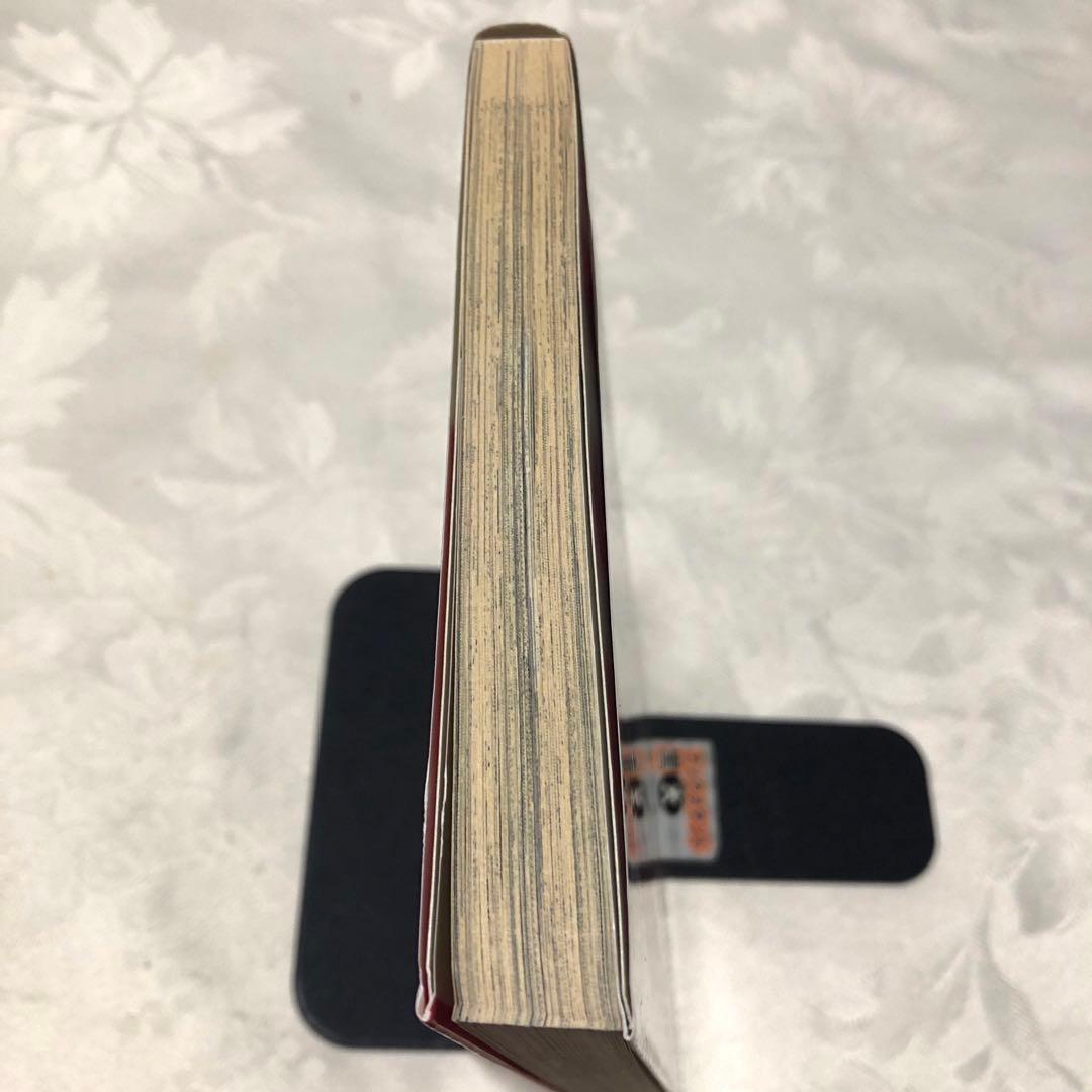 コールボーイズ