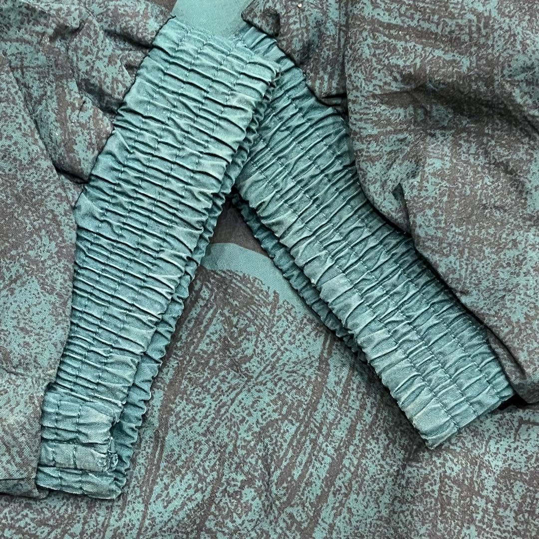 90s アヤックス トラックジャケット AJAX サイズM umbroアンブロ