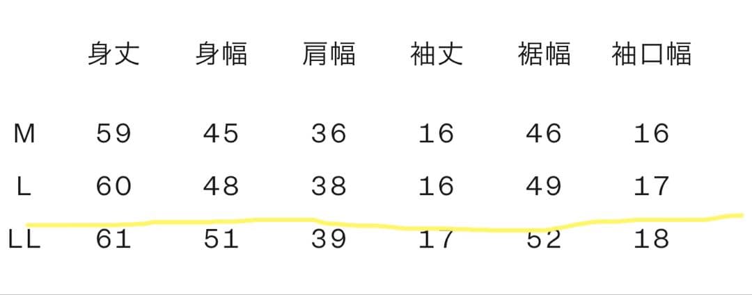 and per se ゴルフウェア　ネイビー　ポロシャツ　Lサイズ