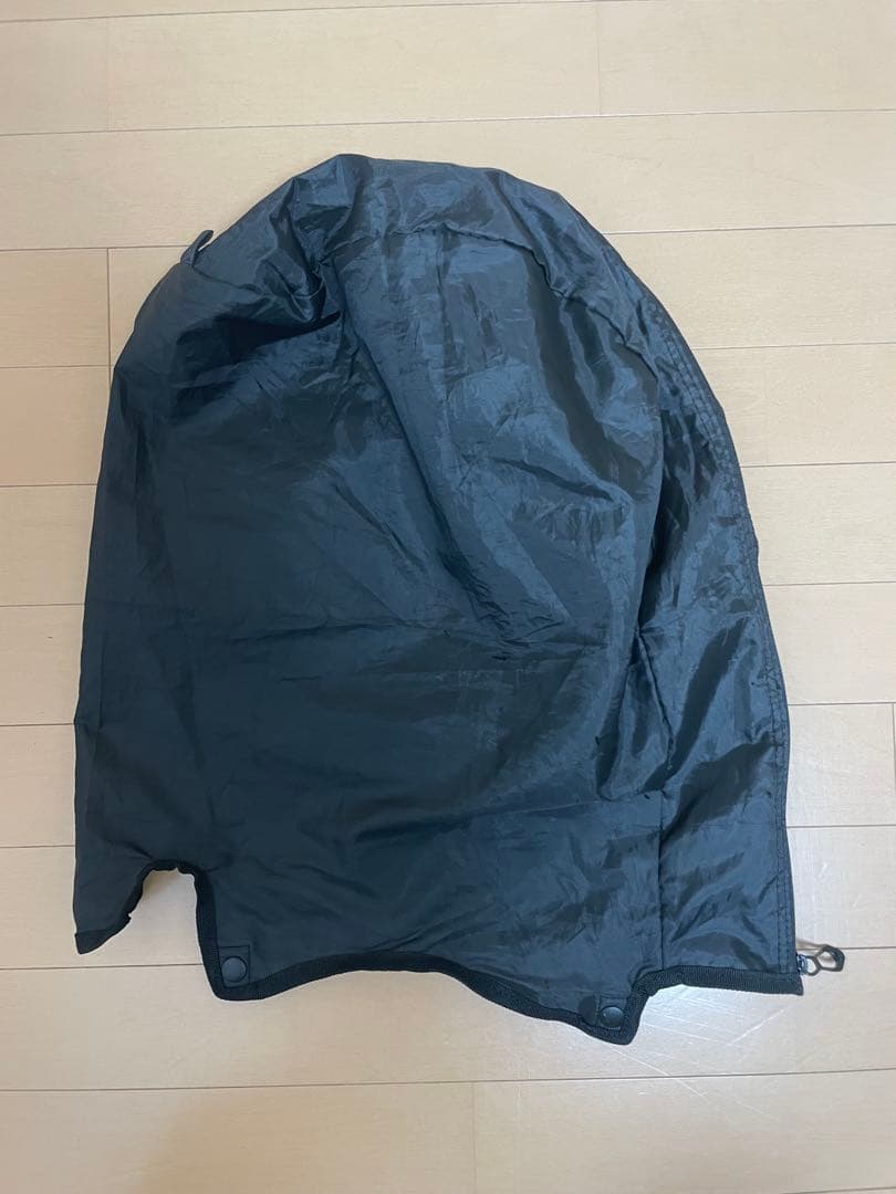 OGIO GROM オジオ グロム キャディバッグ スタンド式 14分割