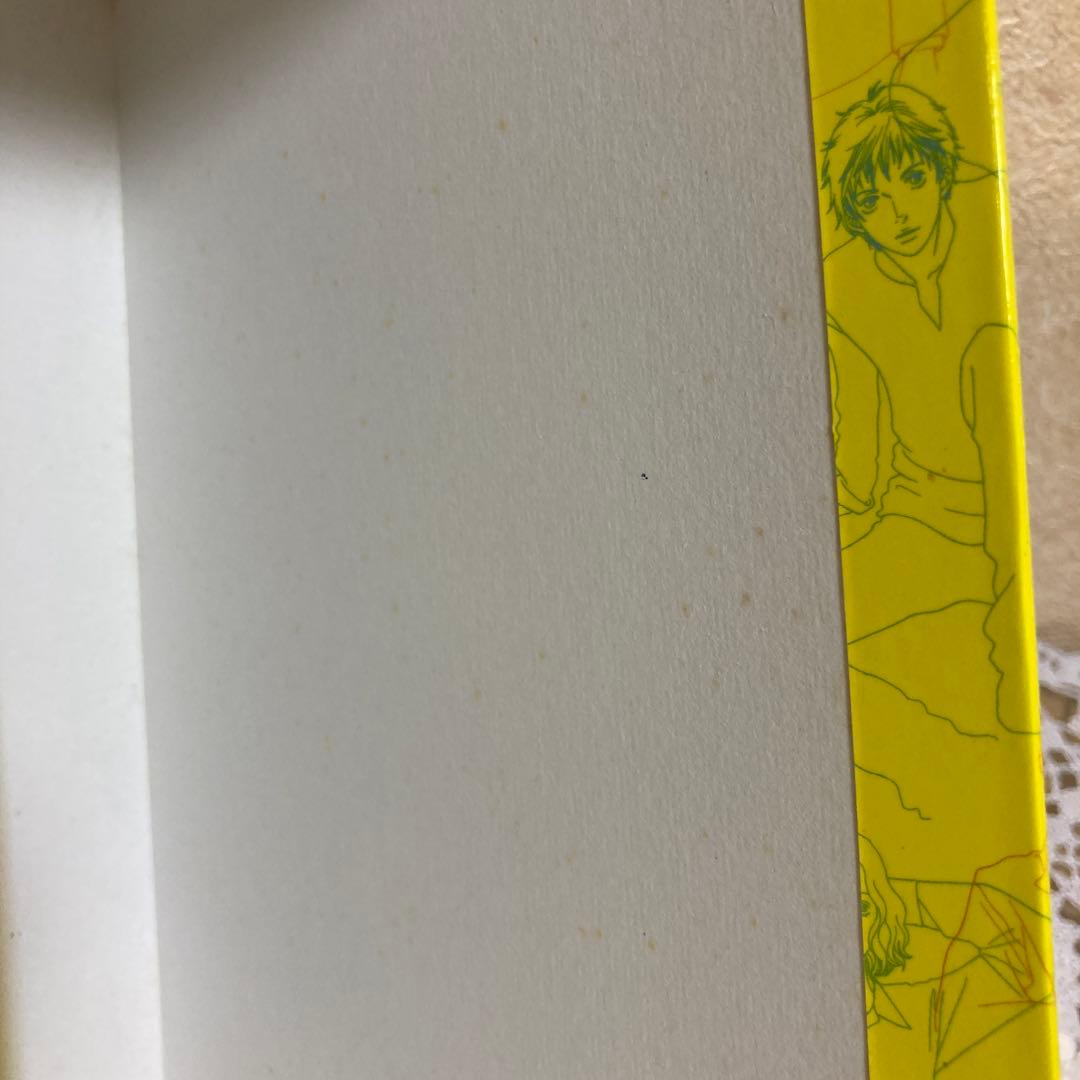 花より男子2リターンズDVD-BOX〈6枚組+特典Disc1枚〉初回限定ブック付