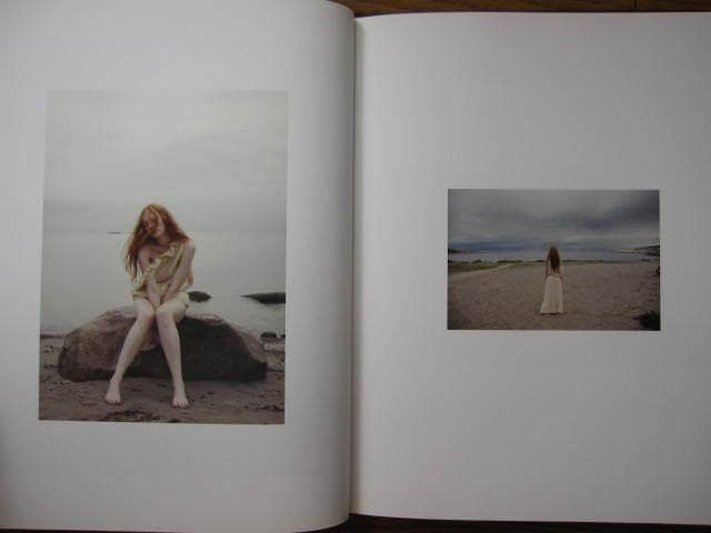 Flowers Shall Grow / Julie Pike ジュリー・パイク