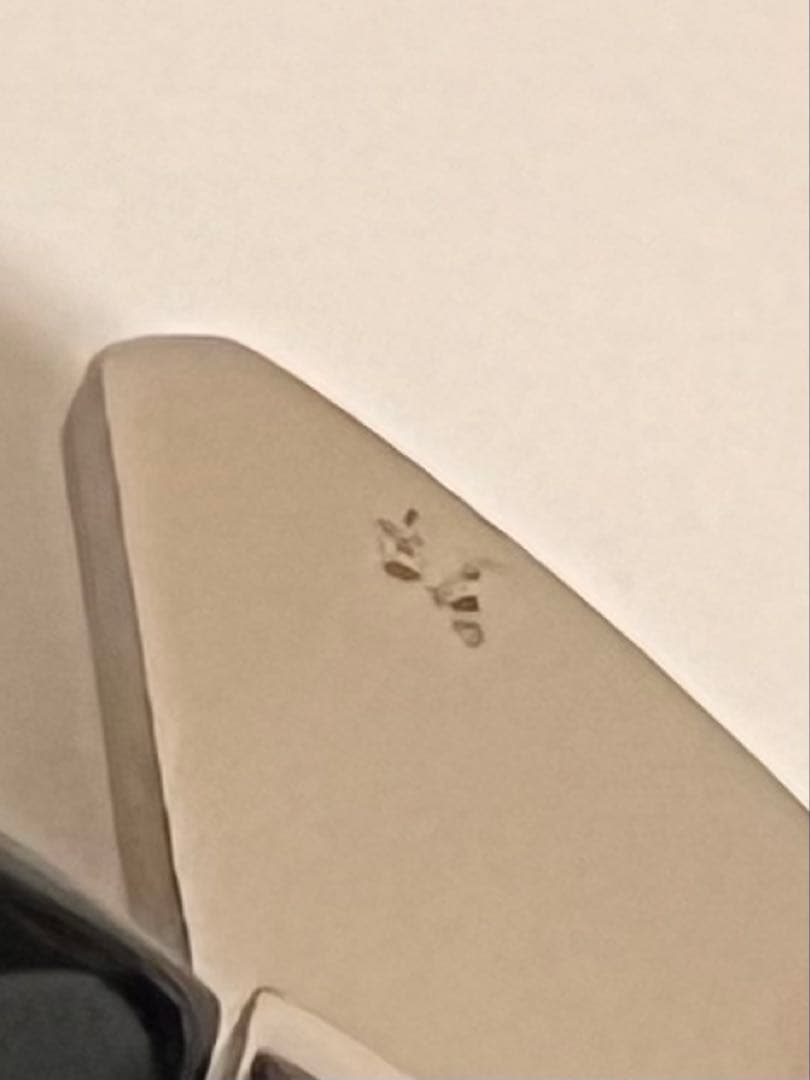 美品　総ビーズバッグ　昭和レトロ　和装　がま口