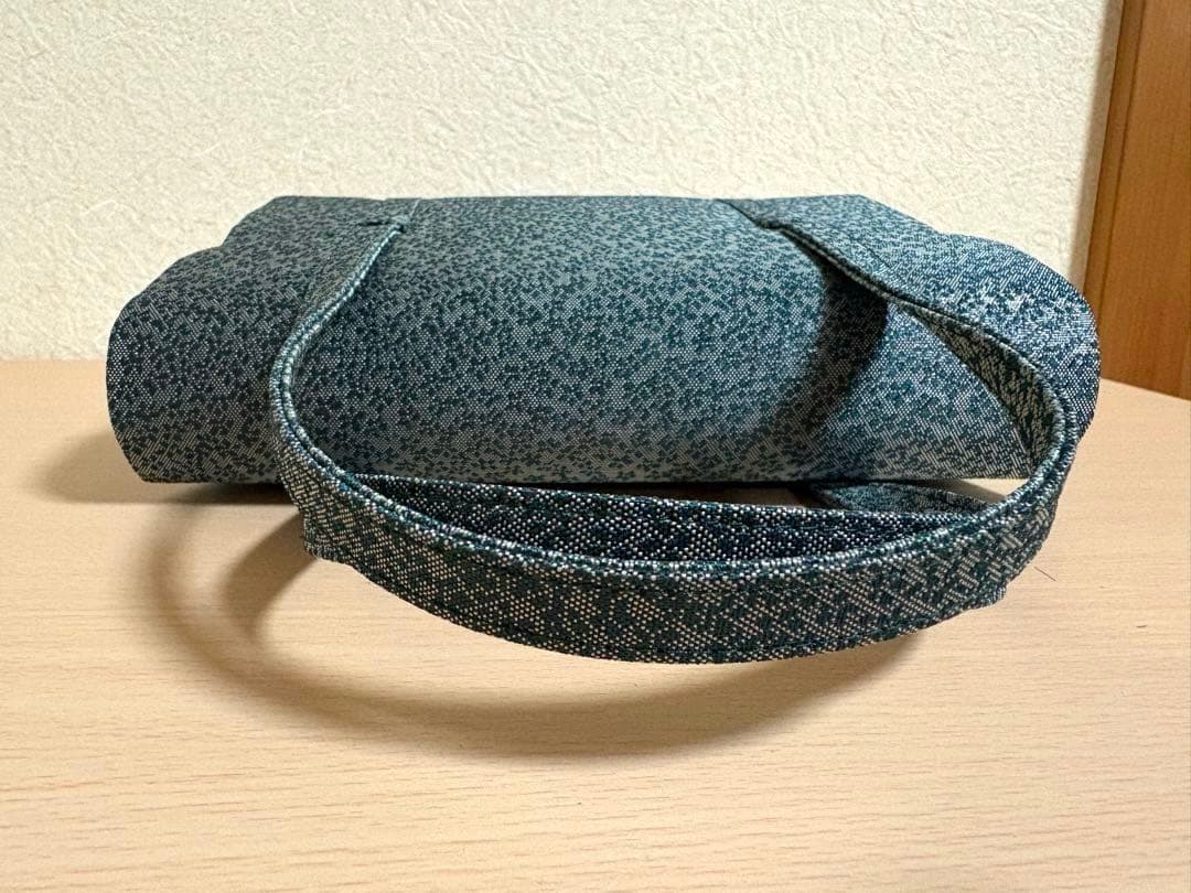 和装 レディース 草履＆バッグセット 552