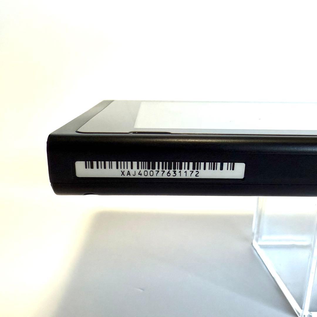 【動作品】ニンテンドースイッチ 本体 Nintendo switch 未対策機