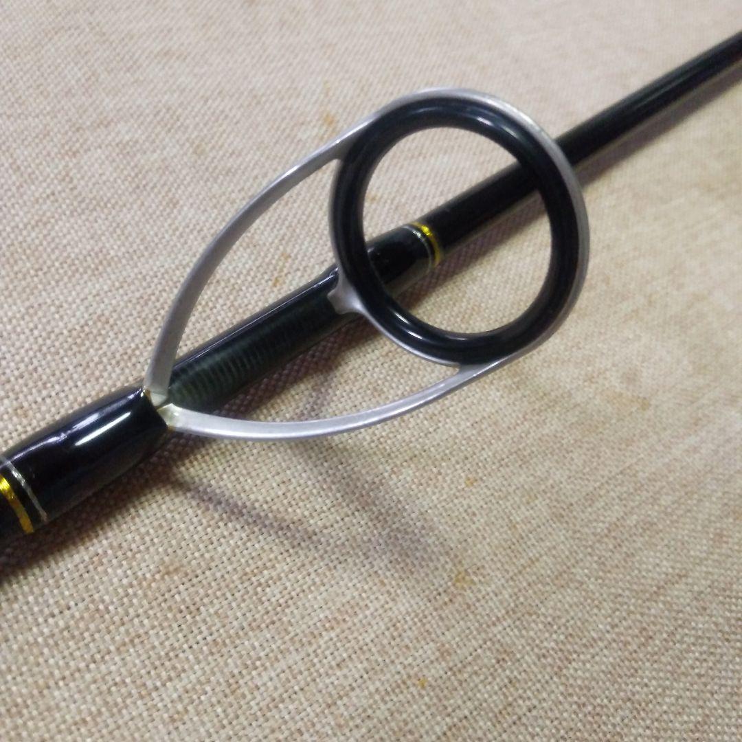 メジャークラフトCROSTAGE CRX-962M