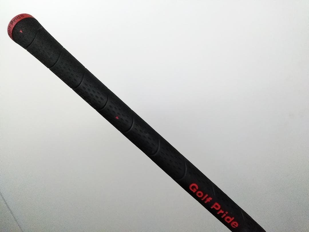 初心者おススメ！ ミズノ メンズゴルフクラブ13本セット キャディバッグ付き□