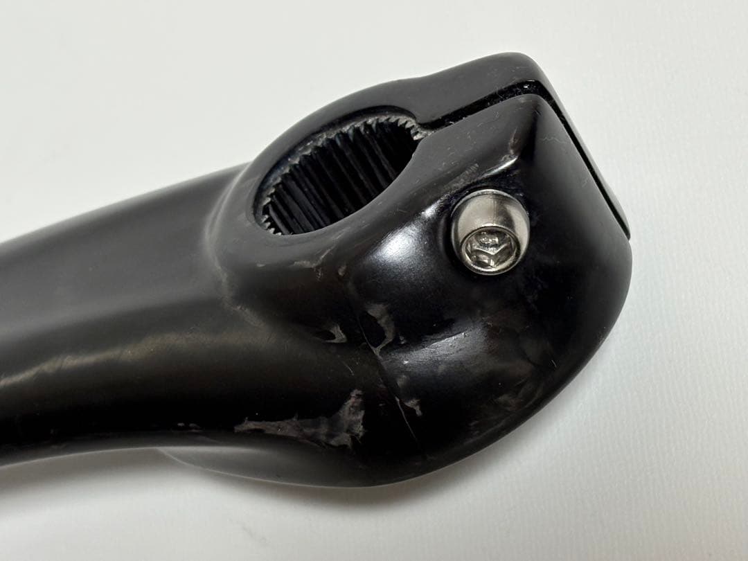 EASTON イーストン EC90 カーボンクランク コンパクト