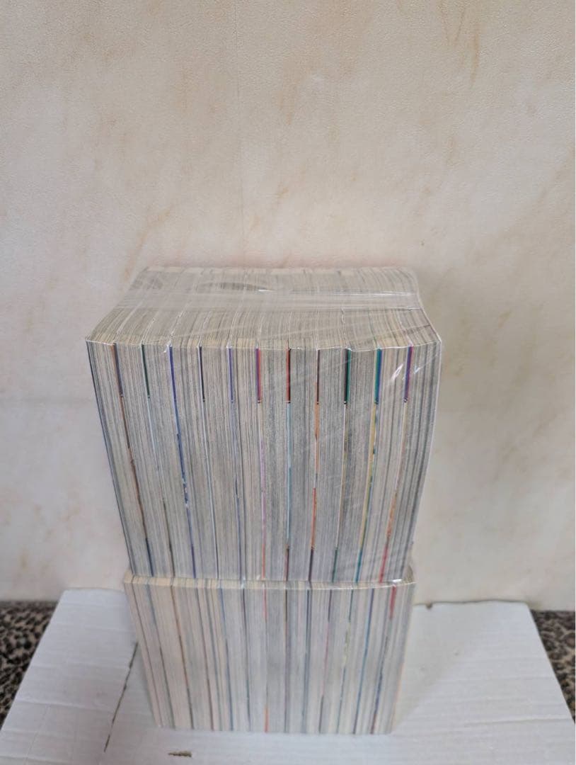 美品多数　ヤケ少なめ　ウイニングチケット 全21巻 ＋ Ⅱ 全4巻