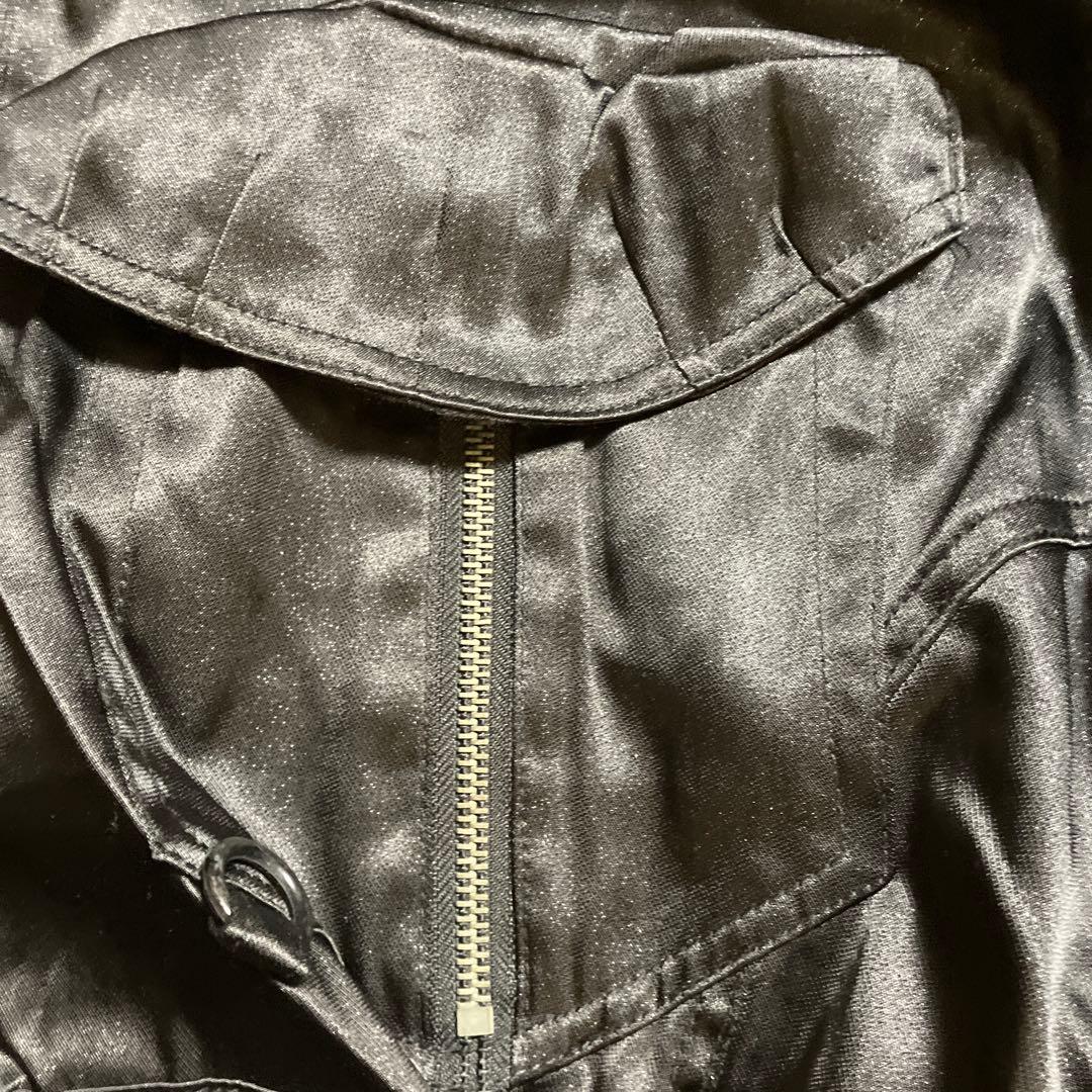 CIVARIZE シヴァライズ　カーゴパンツ