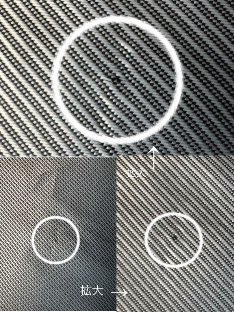 ※只今お取引中ALMGWANDアルムグワンドジャケットLOCHNERHORN2