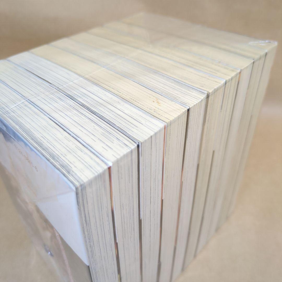 荒らぶる獅子 全10巻完結セット (バンブー・コミックス)