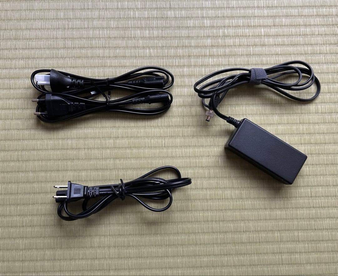 TASCAM Model12 （128GB SDカード付き）