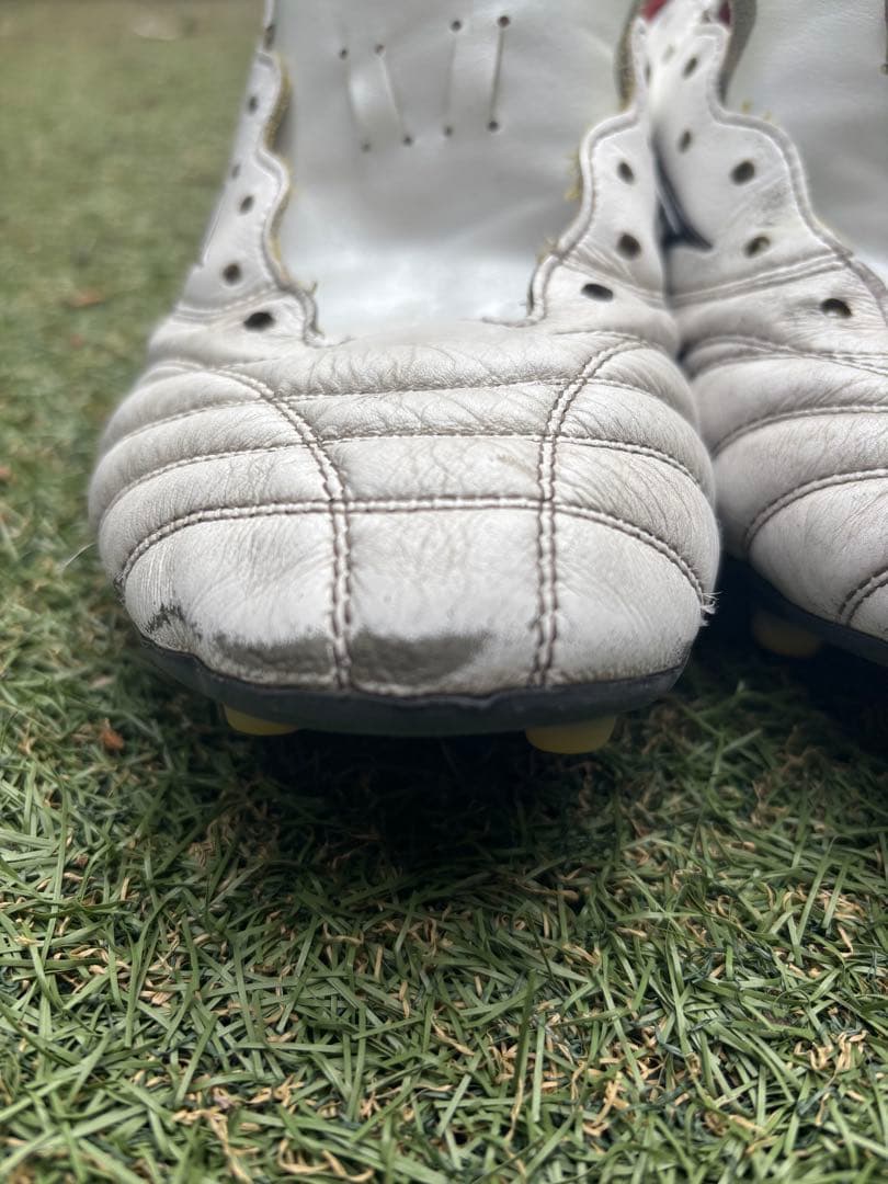 MORELIA NEO4 JAPAN モレリアネオ4 /26.5cm