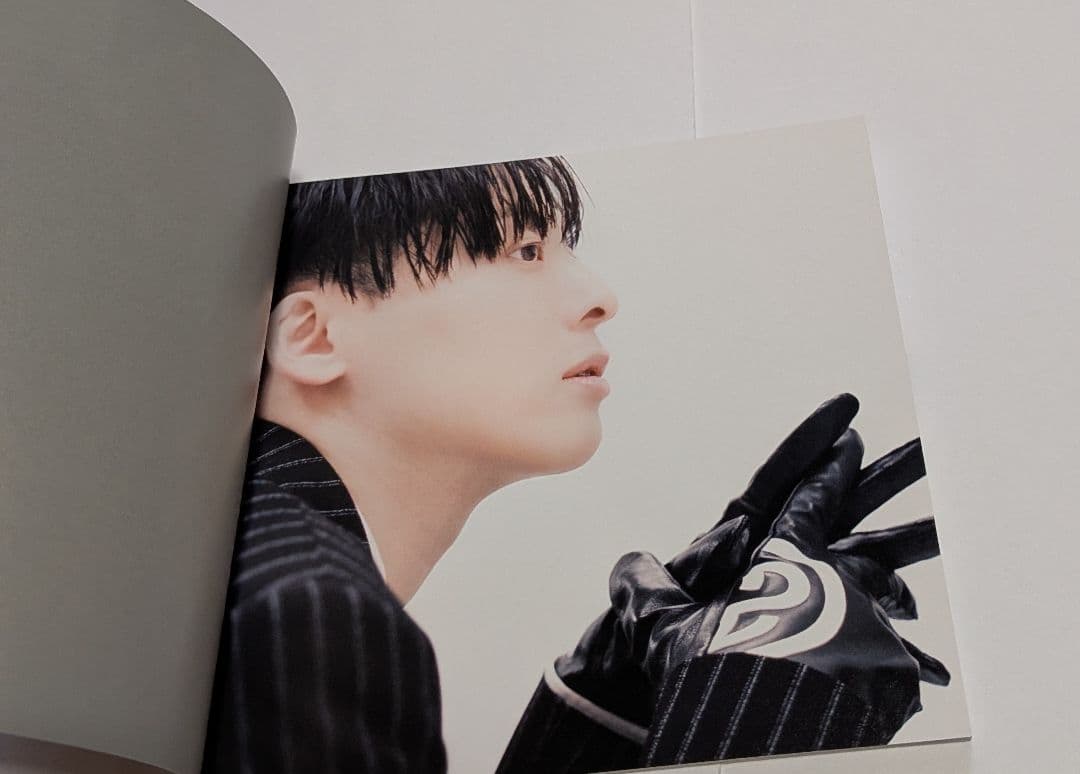 工藤大輝 Otowonous[Blu-ray付初回生産限定盤]CD Da-iCE