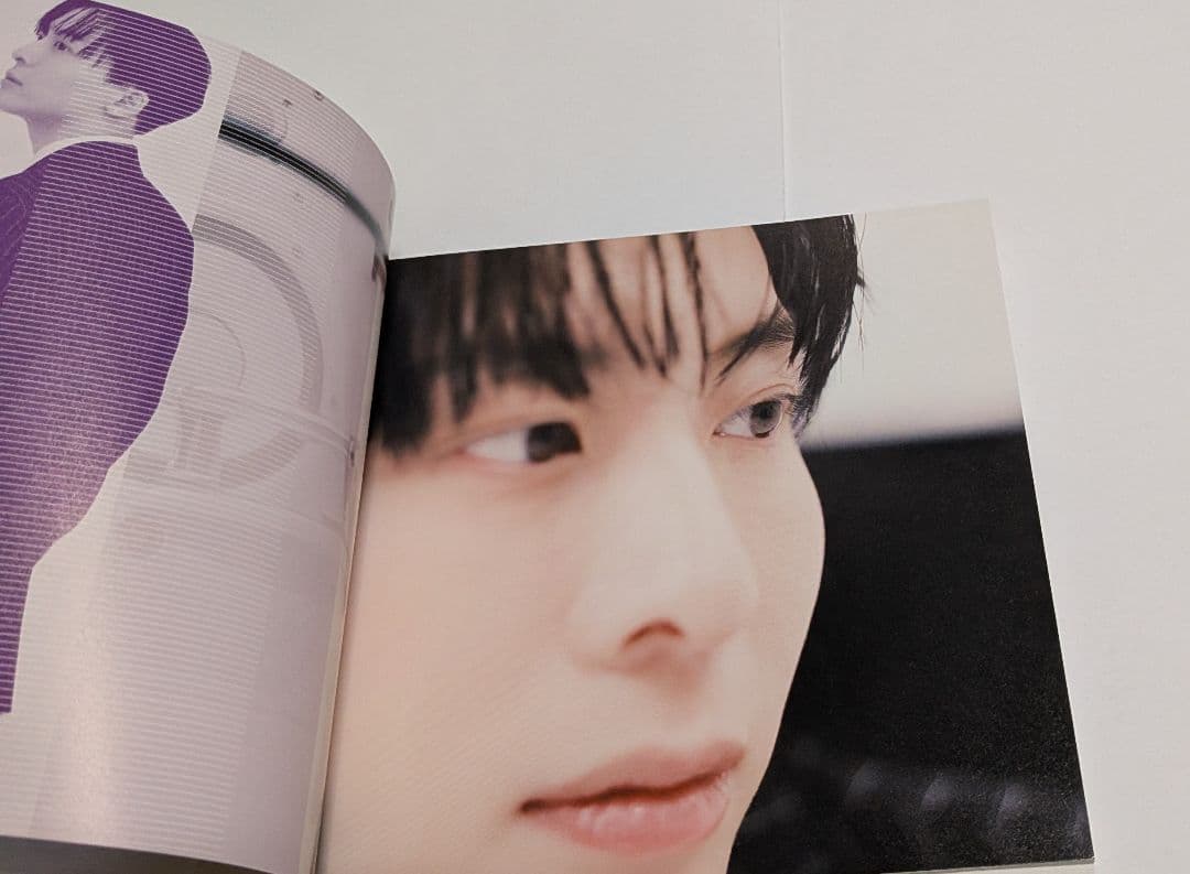 工藤大輝 Otowonous[Blu-ray付初回生産限定盤]CD Da-iCE