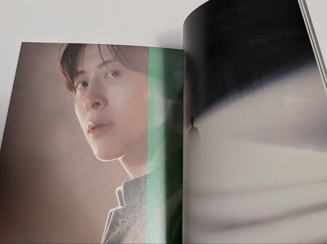 工藤大輝 Otowonous[Blu-ray付初回生産限定盤]CD Da-iCE