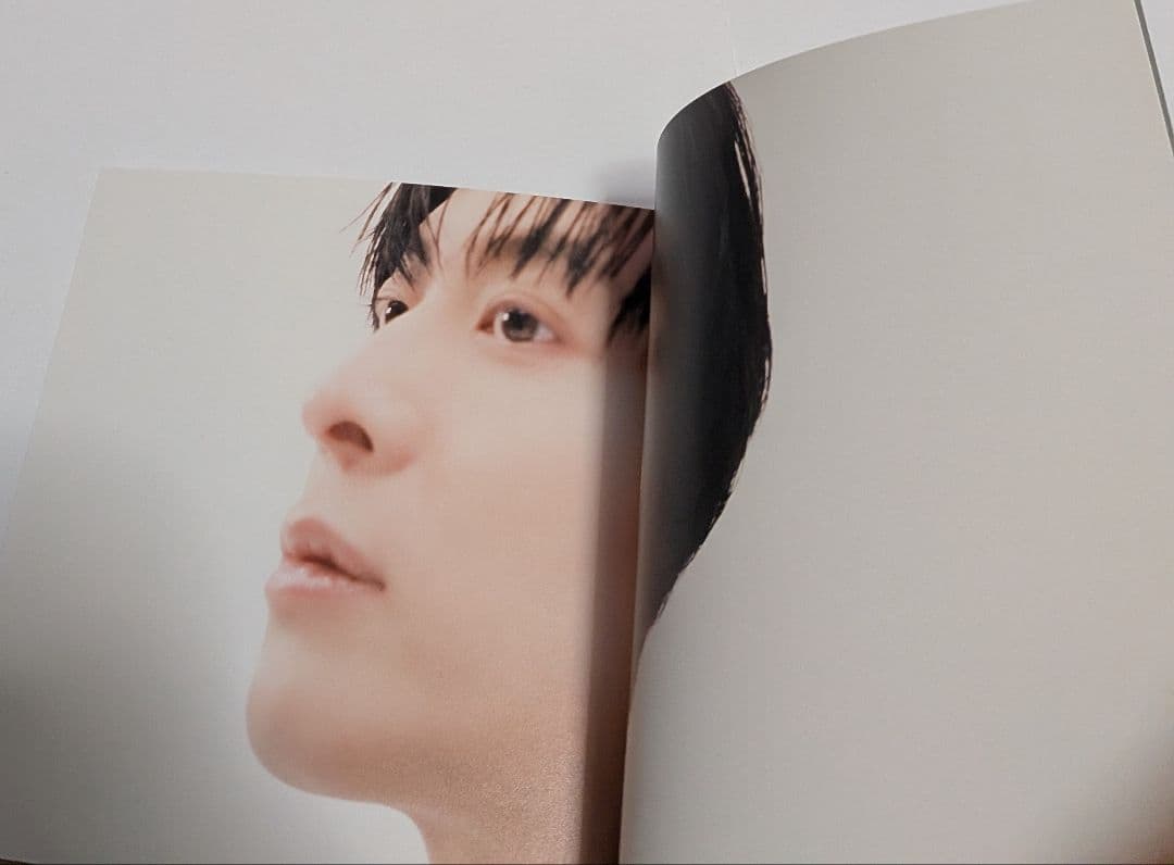 工藤大輝 Otowonous[Blu-ray付初回生産限定盤]CD Da-iCE