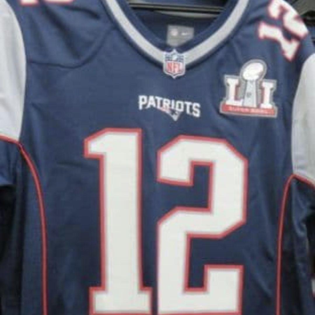 落合博満 中日ドラゴンズ 記念湯呑み 9点セット