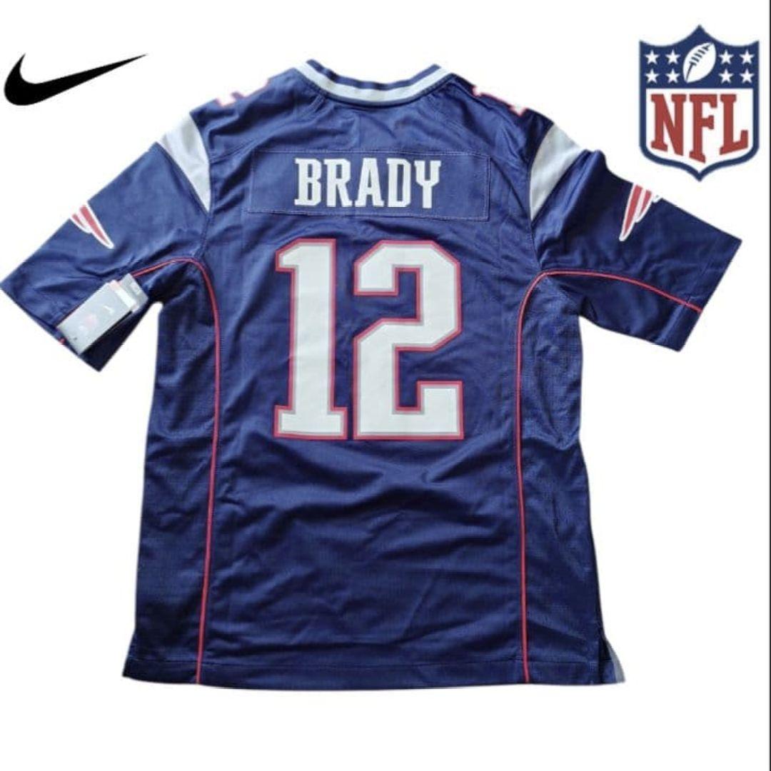 落合博満 中日ドラゴンズ 記念湯呑み 9点セット